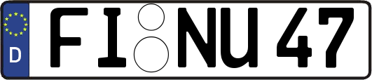 FI-NU47