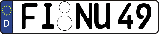 FI-NU49