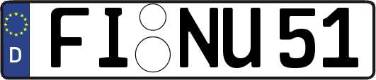 FI-NU51