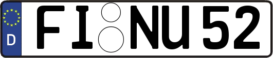 FI-NU52