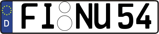 FI-NU54