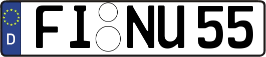 FI-NU55