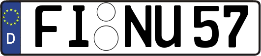 FI-NU57