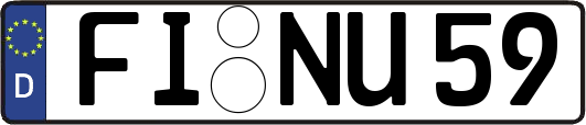 FI-NU59
