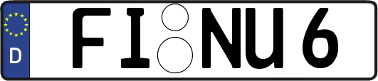 FI-NU6