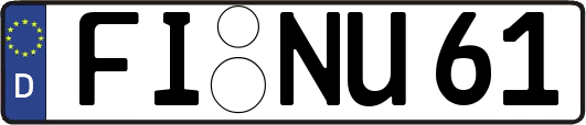FI-NU61