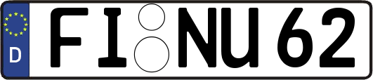 FI-NU62