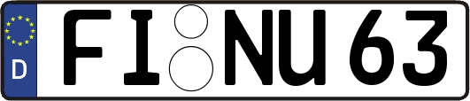 FI-NU63