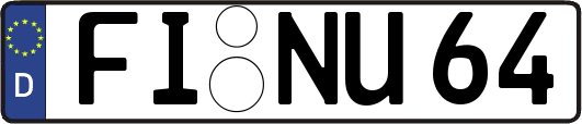FI-NU64