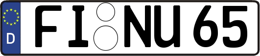 FI-NU65