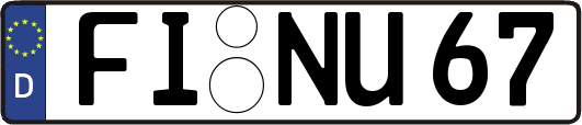 FI-NU67