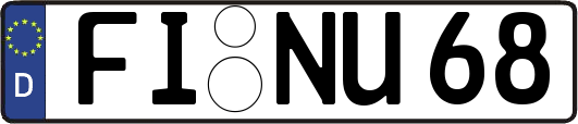 FI-NU68