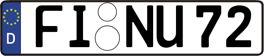 FI-NU72