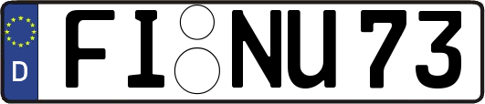 FI-NU73