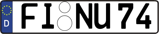 FI-NU74