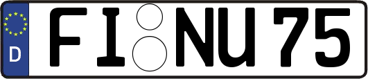 FI-NU75