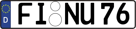 FI-NU76