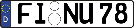 FI-NU78
