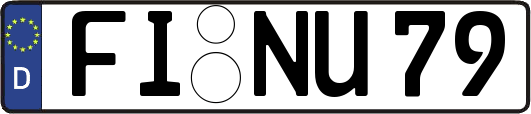 FI-NU79