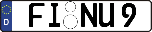 FI-NU9