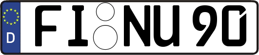 FI-NU90