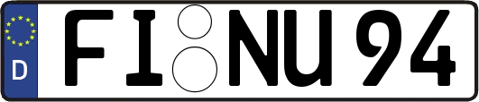 FI-NU94