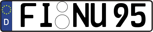 FI-NU95