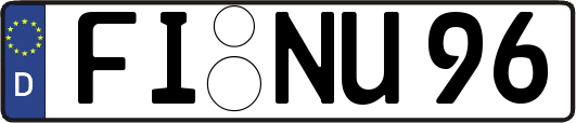 FI-NU96
