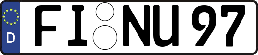 FI-NU97