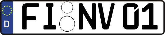 FI-NV01