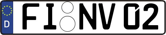 FI-NV02