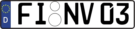 FI-NV03