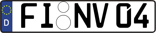 FI-NV04