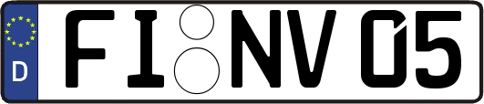 FI-NV05