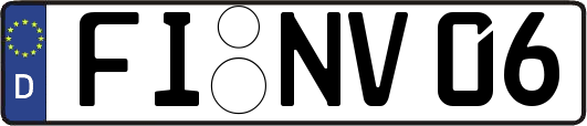 FI-NV06