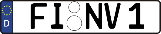 FI-NV1