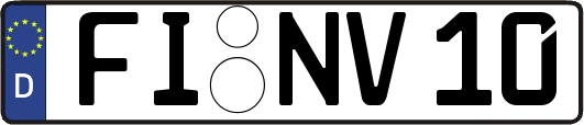 FI-NV10