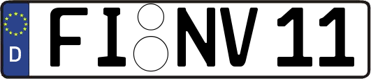 FI-NV11
