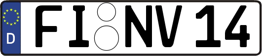 FI-NV14