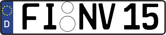 FI-NV15