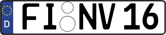 FI-NV16