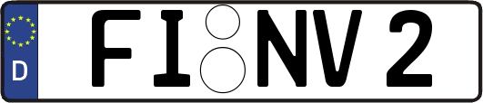 FI-NV2