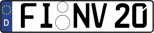 FI-NV20