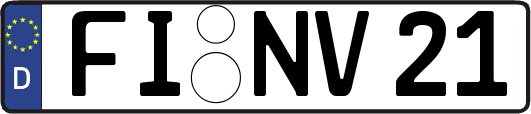 FI-NV21