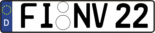 FI-NV22