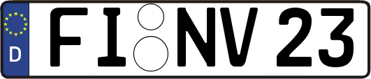 FI-NV23