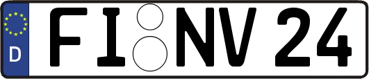 FI-NV24