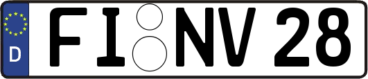 FI-NV28