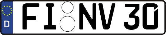 FI-NV30