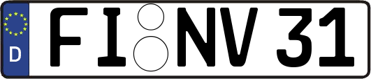 FI-NV31